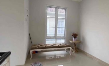 DIJUAL CEPAT ALICANTE GRANADA HOOK