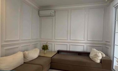 DIJUAL CEPAT ALICANTE GRANADA HOOK