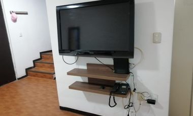 CASA EN RENTA EN REAL DE TOLEDO PACHUCA HIDALGO