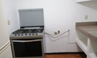 CASA EN RENTA EN REAL DE TOLEDO PACHUCA HIDALGO