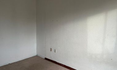 CASA EN RENTA EN REAL DE TOLEDO PACHUCA HIDALGO