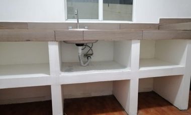 CASA EN RENTA EN REAL DE TOLEDO PACHUCA HIDALGO