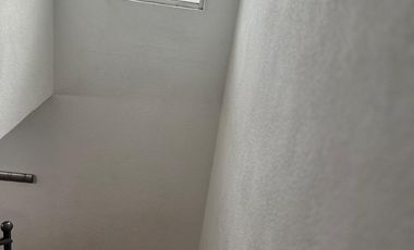 CASA EN RENTA EN REAL DE TOLEDO PACHUCA HIDALGO