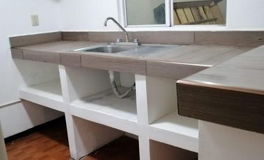 CASA EN RENTA EN REAL DE TOLEDO PACHUCA HIDALGO