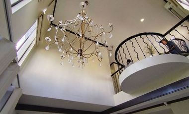 House and Lot for Sale in Vita Toscana, Bacoor Cavite, Philippines