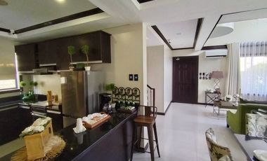 House and Lot for Sale in Vita Toscana, Bacoor Cavite, Philippines