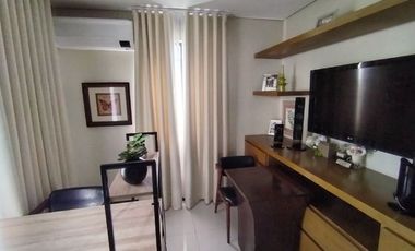 House and Lot for Sale in Vita Toscana, Bacoor Cavite, Philippines