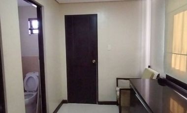 House and Lot for Sale in Vita Toscana, Bacoor Cavite, Philippines