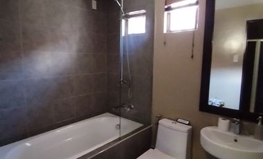 House and Lot for Sale in Vita Toscana, Bacoor Cavite, Philippines