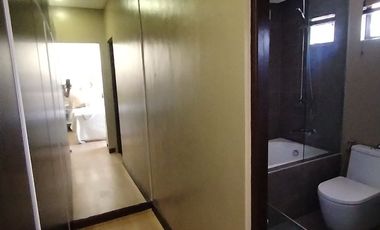 House and Lot for Sale in Vita Toscana, Bacoor Cavite, Philippines