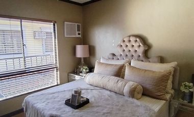 House and Lot for Sale in Vita Toscana, Bacoor Cavite, Philippines