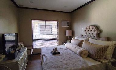House and Lot for Sale in Vita Toscana, Bacoor Cavite, Philippines
