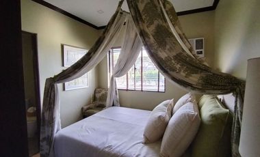 House and Lot for Sale in Vita Toscana, Bacoor Cavite, Philippines