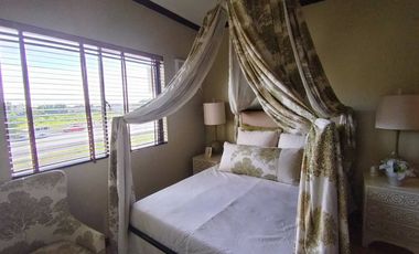 House and Lot for Sale in Vita Toscana, Bacoor Cavite, Philippines