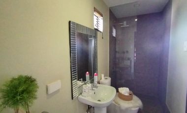 House and Lot for Sale in Vita Toscana, Bacoor Cavite, Philippines