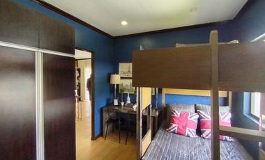 House and Lot for Sale in Vita Toscana, Bacoor Cavite, Philippines