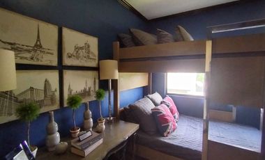 House and Lot for Sale in Vita Toscana, Bacoor Cavite, Philippines