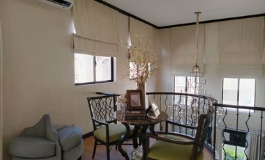 House and Lot for Sale in Vita Toscana, Bacoor Cavite, Philippines