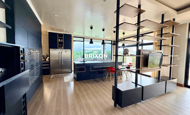 Luxury 4 Bedroom Villa in Clark For Sale with Panoramic Views near Golf Course Sun Valley D'heights