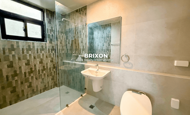 Luxury 4 Bedroom Villa in Clark For Sale with Panoramic Views near Golf Course Sun Valley D'heights