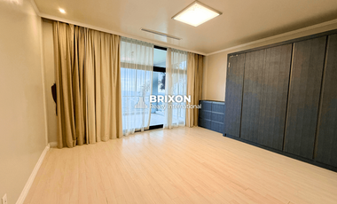 Luxury 4 Bedroom Villa in Clark For Sale with Panoramic Views near Golf Course Sun Valley D'heights