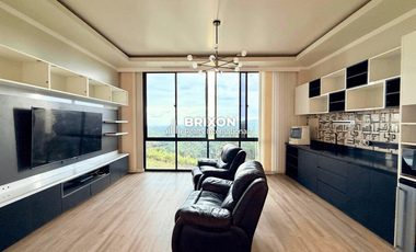 Luxury 4 Bedroom Villa in Clark For Sale with Panoramic Views near Golf Course Sun Valley D'heights