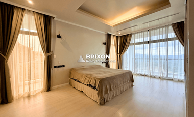 Luxury 4 Bedroom Villa in Clark For Sale with Panoramic Views near Golf Course Sun Valley D'heights