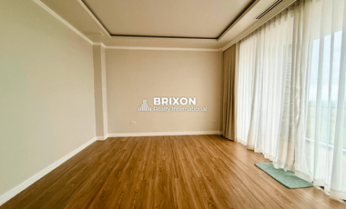 Luxury 4 Bedroom Villa in Clark For Sale with Panoramic Views near Golf Course Sun Valley D'heights