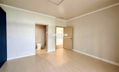 Luxury 4 Bedroom Villa in Clark For Sale with Panoramic Views near Golf Course Sun Valley D'heights