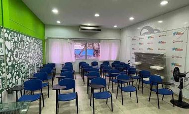 VENTA BODEGA EMPRESARIAL . PARQUE INDUSTRIAL BUCARAMANGA