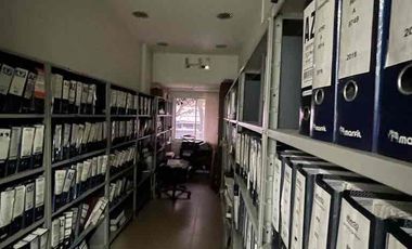 VENTA BODEGA EMPRESARIAL . PARQUE INDUSTRIAL BUCARAMANGA