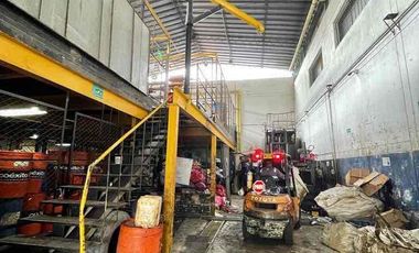 VENTA BODEGA EMPRESARIAL . PARQUE INDUSTRIAL BUCARAMANGA