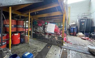 VENTA BODEGA EMPRESARIAL . PARQUE INDUSTRIAL BUCARAMANGA