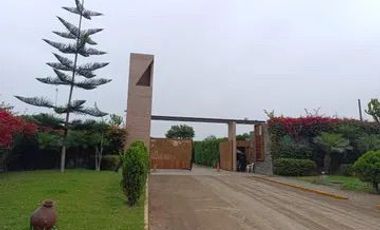 𝗔𝗦𝗜𝗔: 𝗧𝗘𝗥𝗥𝗘𝗡𝗢 𝗘𝗡 𝗩𝗘𝗡𝗧𝗔 𝗘𝗡 𝗖𝗢𝗡𝗗𝗢𝗠𝗜𝗡𝗜𝗢 𝗔𝗟𝗧𝗢 𝗣𝗥𝗔𝗗𝗘𝗥𝗔 🏡⁣⁣⁣