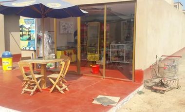 𝗔𝗦𝗜𝗔: 𝗧𝗘𝗥𝗥𝗘𝗡𝗢 𝗘𝗡 𝗩𝗘𝗡𝗧𝗔 𝗘𝗡 𝗖𝗢𝗡𝗗𝗢𝗠𝗜𝗡𝗜𝗢 𝗔𝗟𝗧𝗢 𝗣𝗥𝗔𝗗𝗘𝗥𝗔 🏡⁣⁣⁣