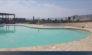 𝗔𝗦𝗜𝗔: 𝗧𝗘𝗥𝗥𝗘𝗡𝗢 𝗘𝗡 𝗩𝗘𝗡𝗧𝗔 𝗘𝗡 𝗖𝗢𝗡𝗗𝗢𝗠𝗜𝗡𝗜𝗢 𝗔𝗟𝗧𝗢 𝗣𝗥𝗔𝗗𝗘𝗥𝗔 🏡⁣⁣⁣