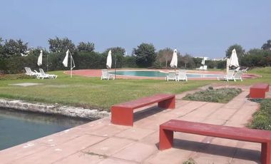 𝗔𝗦𝗜𝗔: 𝗧𝗘𝗥𝗥𝗘𝗡𝗢 𝗘𝗡 𝗩𝗘𝗡𝗧𝗔 𝗘𝗡 𝗖𝗢𝗡𝗗𝗢𝗠𝗜𝗡𝗜𝗢 𝗔𝗟𝗧𝗢 𝗣𝗥𝗔𝗗𝗘𝗥𝗔 🏡⁣⁣⁣