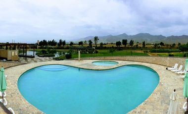 𝗔𝗦𝗜𝗔: 𝗧𝗘𝗥𝗥𝗘𝗡𝗢 𝗘𝗡 𝗩𝗘𝗡𝗧𝗔 𝗘𝗡 𝗖𝗢𝗡𝗗𝗢𝗠𝗜𝗡𝗜𝗢 𝗔𝗟𝗧𝗢 𝗣𝗥𝗔𝗗𝗘𝗥𝗔 🏡⁣⁣⁣