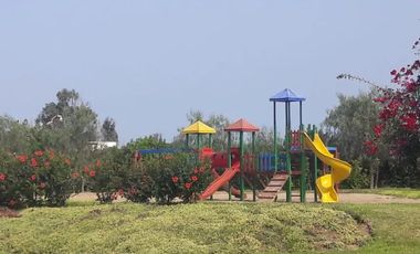 𝗔𝗦𝗜𝗔: 𝗧𝗘𝗥𝗥𝗘𝗡𝗢 𝗘𝗡 𝗩𝗘𝗡𝗧𝗔 𝗘𝗡 𝗖𝗢𝗡𝗗𝗢𝗠𝗜𝗡𝗜𝗢 𝗔𝗟𝗧𝗢 𝗣𝗥𝗔𝗗𝗘𝗥𝗔 🏡⁣⁣⁣