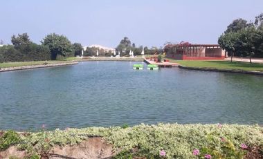 𝗔𝗦𝗜𝗔: 𝗧𝗘𝗥𝗥𝗘𝗡𝗢 𝗘𝗡 𝗩𝗘𝗡𝗧𝗔 𝗘𝗡 𝗖𝗢𝗡𝗗𝗢𝗠𝗜𝗡𝗜𝗢 𝗔𝗟𝗧𝗢 𝗣𝗥𝗔𝗗𝗘𝗥𝗔 🏡⁣⁣⁣