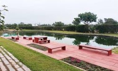 𝗔𝗦𝗜𝗔: 𝗧𝗘𝗥𝗥𝗘𝗡𝗢 𝗘𝗡 𝗩𝗘𝗡𝗧𝗔 𝗘𝗡 𝗖𝗢𝗡𝗗𝗢𝗠𝗜𝗡𝗜𝗢 𝗔𝗟𝗧𝗢 𝗣𝗥𝗔𝗗𝗘𝗥𝗔 🏡⁣⁣⁣