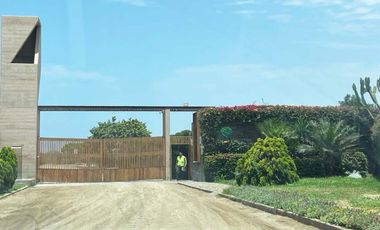 𝗔𝗦𝗜𝗔: 𝗧𝗘𝗥𝗥𝗘𝗡𝗢 𝗘𝗡 𝗩𝗘𝗡𝗧𝗔 𝗘𝗡 𝗖𝗢𝗡𝗗𝗢𝗠𝗜𝗡𝗜𝗢 𝗔𝗟𝗧𝗢 𝗣𝗥𝗔𝗗𝗘𝗥𝗔 🏡⁣⁣⁣