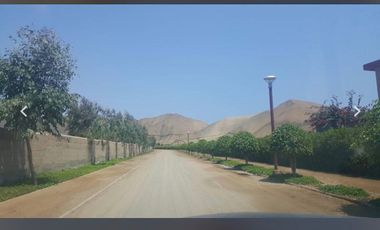 𝗔𝗦𝗜𝗔: 𝗧𝗘𝗥𝗥𝗘𝗡𝗢 𝗘𝗡 𝗩𝗘𝗡𝗧𝗔 𝗘𝗡 𝗖𝗢𝗡𝗗𝗢𝗠𝗜𝗡𝗜𝗢 𝗔𝗟𝗧𝗢 𝗣𝗥𝗔𝗗𝗘𝗥𝗔 🏡⁣⁣⁣