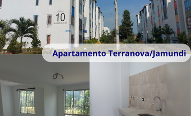 ¡La oportunidad de tener vivienda propia en Jamundí por menos de 100 millones!