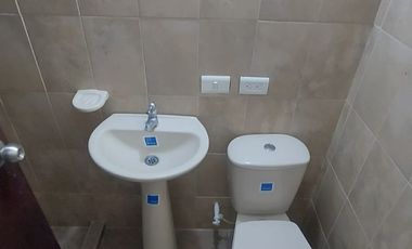 ¡La oportunidad de tener vivienda propia en Jamundí por menos de 100 millones!