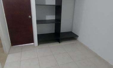 ¡La oportunidad de tener vivienda propia en Jamundí por menos de 100 millones!