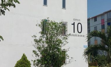 ¡La oportunidad de tener vivienda propia en Jamundí por menos de 100 millones!