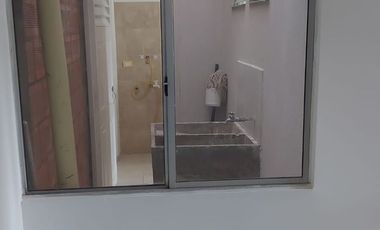 ¡La oportunidad de tener vivienda propia en Jamundí por menos de 100 millones!