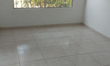 ¡La oportunidad de tener vivienda propia en Jamundí por menos de 100 millones!