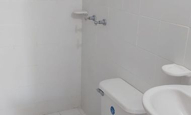 ¡La oportunidad de tener vivienda propia en Jamundí por menos de 100 millones!